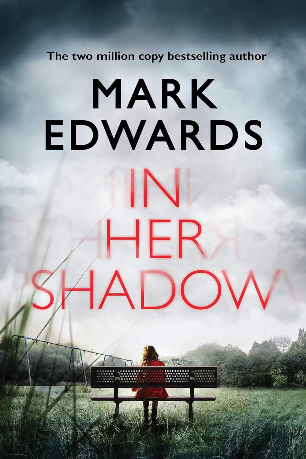 In-Her-Shadow